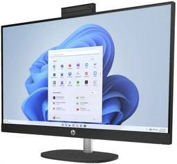 HP 27-cr1000i AIO Desktop PC 27"inch