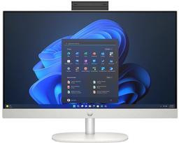 HP 27-cr1000i AIO Desktop PC 27"inch