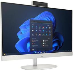 HP 27-cr1000i AIO Desktop PC 27"inch