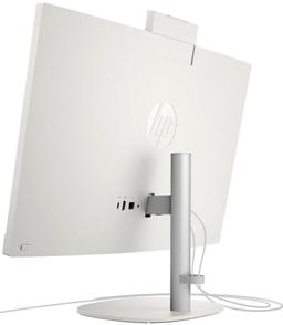 HP 27-cr1000i AIO Desktop PC 27"inch