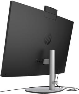 HP 27-cr2000t AIO Desktop PC 27"
