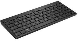 HP HP 355 Compact Multi-Device Bluetooth Keyboard