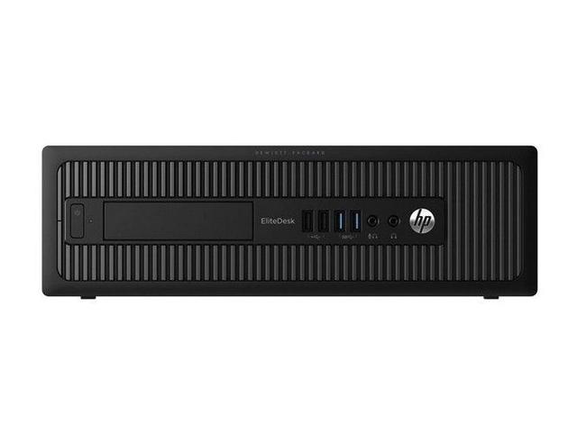 https://cdn.reebelo.com/pim/products/P-HP800G2SFFI5650036GHZ/BLA-image-1.jpg