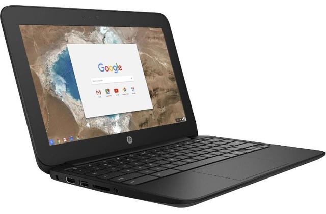 https://cdn.reebelo.com/pim/products/P-HPCHROMEBOOK11G5/BLA-image-2.jpg