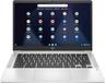 HP Chromebook 14a-na0010nr Laptop 14"