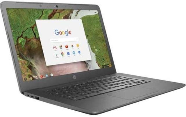 https://cdn.reebelo.com/pim/products/P-HPCHROMEBOOK14G5LAPTOP14INCH/GRA-image-1.jpg