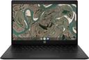 HP Chromebook 14 G7 Laptop 14" in Black