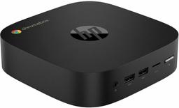 HP Chromebox G4