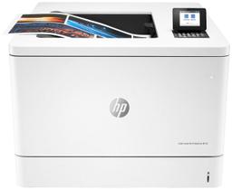HP Color LaserJet Enterprise M751dn Printer