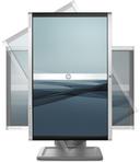https://cdn.reebelo.com/pim/products/P-HPCOMPAQLA2205WGMONITOR22INCH/SIL-image-2.jpg
