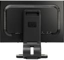 https://cdn.reebelo.com/pim/products/P-HPCOMPAQLA2205WGMONITOR22INCH/SIL-image-3.jpg