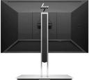 https://cdn.reebelo.com/pim/products/P-HPE22G4FHDMONITOR9VH72AA22INCH/BLA-image-3.jpg