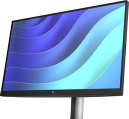 HP E22 G5 FHD Monitor 21.5" (No Base)