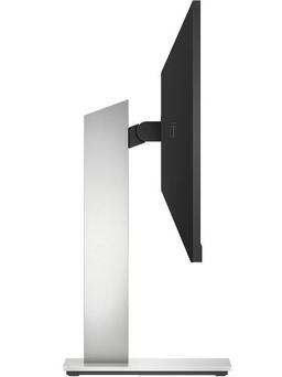 HP E23 G4 FHD Monitor 23" - Black - 23 Inch