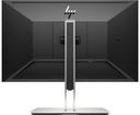 https://cdn.reebelo.com/pim/products/P-HPE24G4FHDMONITOR24INCH/BLA-image-4.jpg