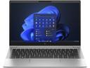 HP EliteBook 630 G10 Notebook 13.3" Intel Core i7-1355U 3.7GHz in Silver