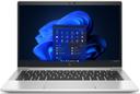 HP EliteBook 630 G9 Laptop 13.3" Intel Core i5-1235U 3.3GHz in Silver in Excellent condition