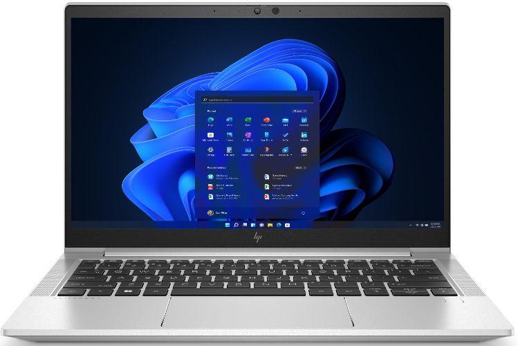 HP EliteBook 630 G9 Laptop 13.3"