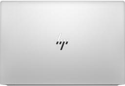 HP EliteBook 630 G9 Laptop 13.3" - Silver - Intel Core i5-1235U 3.3GHz - 16GB RAM - 256GB