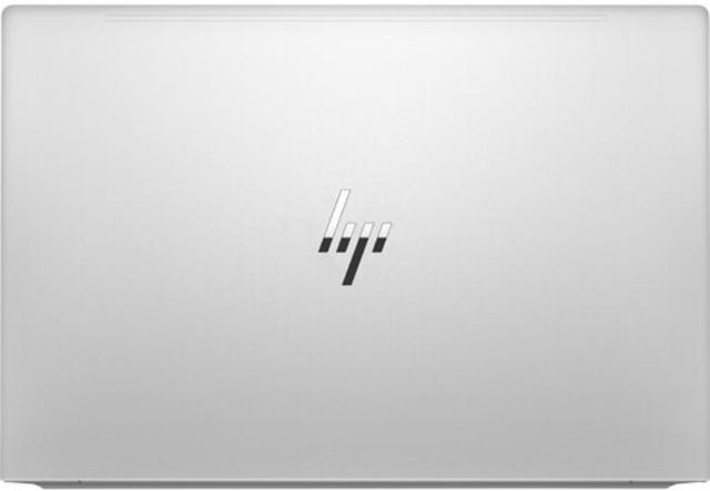 https://cdn.reebelo.com/pim/products/P-HPELITEBOOK630G9LAPTOP133INCH/SIL-image-4.jpg