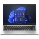 HP Elitebook 640 G10 Notebook PC Laptop 14" Intel Core i7-1355U 1.7GHz in Silver in Premium condition
