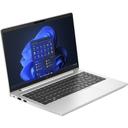 https://cdn.reebelo.com/pim/products/P-HPELITEBOOK640G10NOTEBOOK14/SIL-image-1.jpg