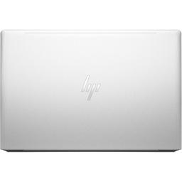 HP Elitebook 640 G10 Notebook PC Laptop 14" - Silver - Intel Core i5-1335U 1.3GHz - 16GB RAM - 512GB