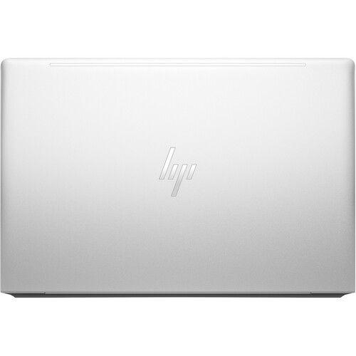 https://cdn.reebelo.com/pim/products/P-HPELITEBOOK640G10NOTEBOOK14/SIL-image-3.jpg