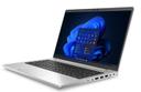 https://cdn.reebelo.com/pim/products/P-HPELITEBOOK640G9NOTEBOOKPC14/SIL-image-1.jpg