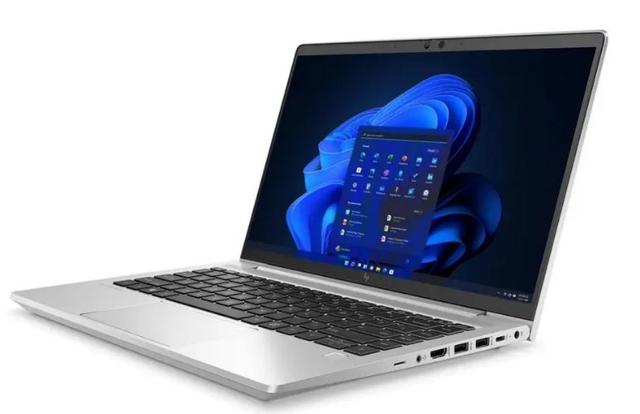 https://cdn.reebelo.com/pim/products/P-HPELITEBOOK640G9NOTEBOOKPC14/SIL-image-1.jpg