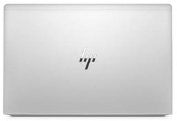 HP Elitebook 640 G9 Notebook PC 14" - Silver - Intel Core i5-1235U 1.3GHz - 16GB RAM - 256GB