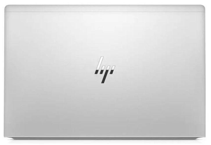 HP Elitebook 640 G9 Notebook PC 14" - Silver - Intel Core i5-1235U 1.3GHz - 16GB RAM - 256GB
