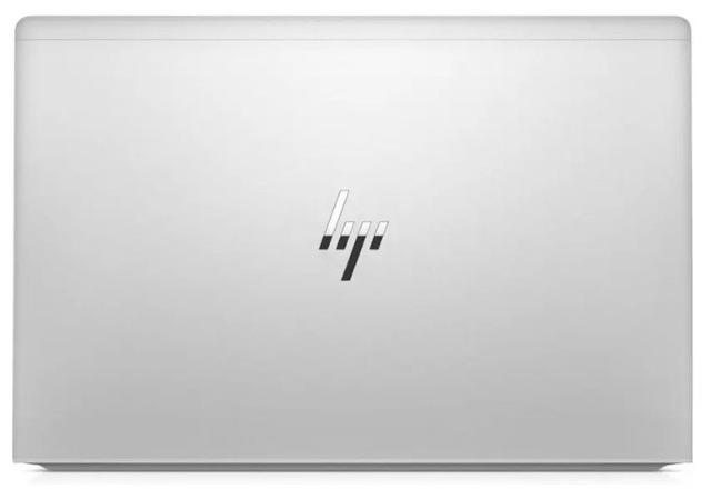 https://cdn.reebelo.com/pim/products/P-HPELITEBOOK640G9NOTEBOOKPC14/SIL-image-3.jpg