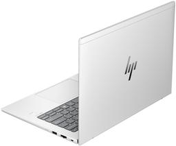 HP EliteBook 645 G11 Notebook PC 14" - Silver - AMD Ryzen 5 7535U 2.9GHz - 16GB RAM - 512GB