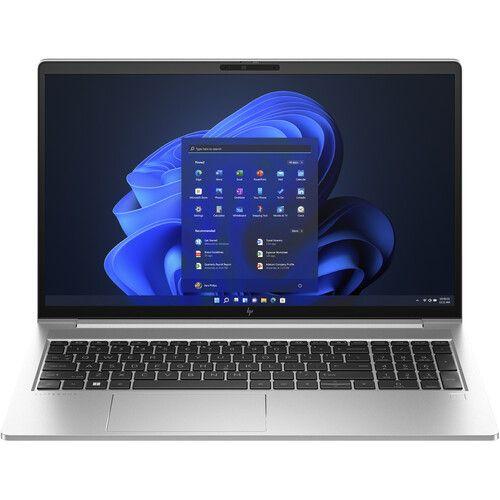 HP EliteBook 650 G10 Notebook PC 15.6"