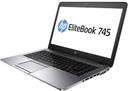 https://cdn.reebelo.com/pim/products/P-HPELITEBOOK745G2NOTEBOOKPC14INCH/BLA-image-1.jpg