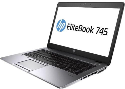 https://cdn.reebelo.com/pim/products/P-HPELITEBOOK745G2NOTEBOOKPC14INCH/BLA-image-1.jpg