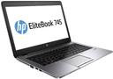 https://cdn.reebelo.com/pim/products/P-HPELITEBOOK745G2NOTEBOOKPC14INCH/BLA-image-2.jpg
