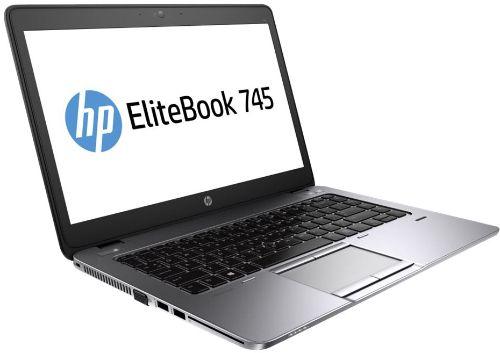 https://cdn.reebelo.com/pim/products/P-HPELITEBOOK745G2NOTEBOOKPC14INCH/BLA-image-2.jpg