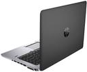 https://cdn.reebelo.com/pim/products/P-HPELITEBOOK745G2NOTEBOOKPC14INCH/BLA-image-3.jpg