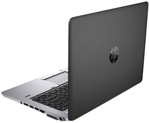 https://cdn.reebelo.com/pim/products/P-HPELITEBOOK745G2NOTEBOOKPC14INCH/BLA-image-3.jpg