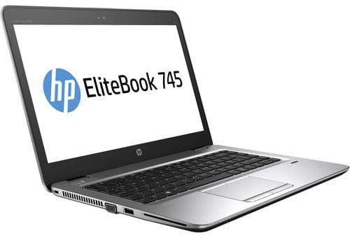 https://cdn.reebelo.com/pim/products/P-HPELITEBOOK745G2NOTEBOOKPC14INCH/SIL-image-1.jpg
