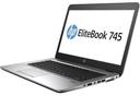 https://cdn.reebelo.com/pim/products/P-HPELITEBOOK745G2NOTEBOOKPC14INCH/SIL-image-2.jpg