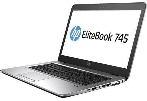https://cdn.reebelo.com/pim/products/P-HPELITEBOOK745G2NOTEBOOKPC14INCH/SIL-image-2.jpg