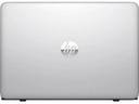 https://cdn.reebelo.com/pim/products/P-HPELITEBOOK745G2NOTEBOOKPC14INCH/SIL-image-3.jpg