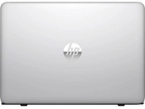 https://cdn.reebelo.com/pim/products/P-HPELITEBOOK745G2NOTEBOOKPC14INCH/SIL-image-3.jpg