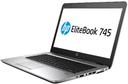 https://cdn.reebelo.com/pim/products/P-HPELITEBOOK745G3NOTEBOOKPC14INCH/SIL-image-1.jpg