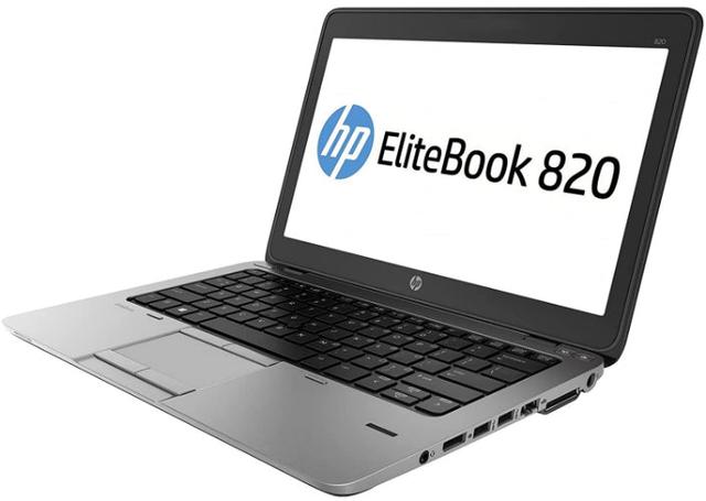 https://cdn.reebelo.com/pim/products/P-HPELITEBOOK820G2NOTEBOOK12I55200U23GHZ/SIL-image-1.jpg