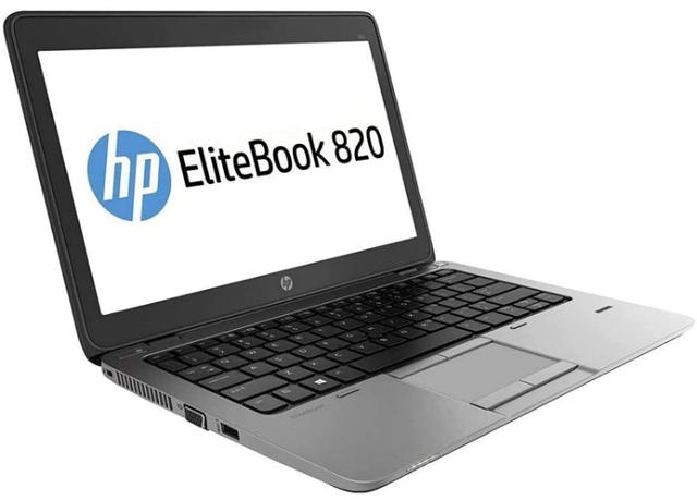 https://cdn.reebelo.com/pim/products/P-HPELITEBOOK820G2NOTEBOOK12I55200U23GHZ/SIL-image-2.jpg