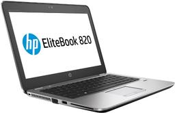 HP EliteBook 820 G3 Notebook PC 12.5"